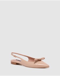 Nine West - Lonzza