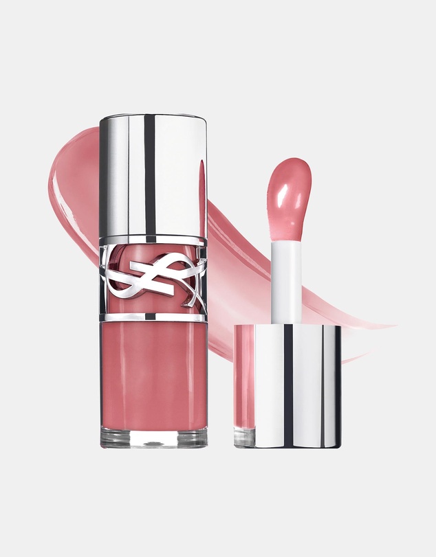 Yves Saint Laurent - YSL Loveshine Gloss 44