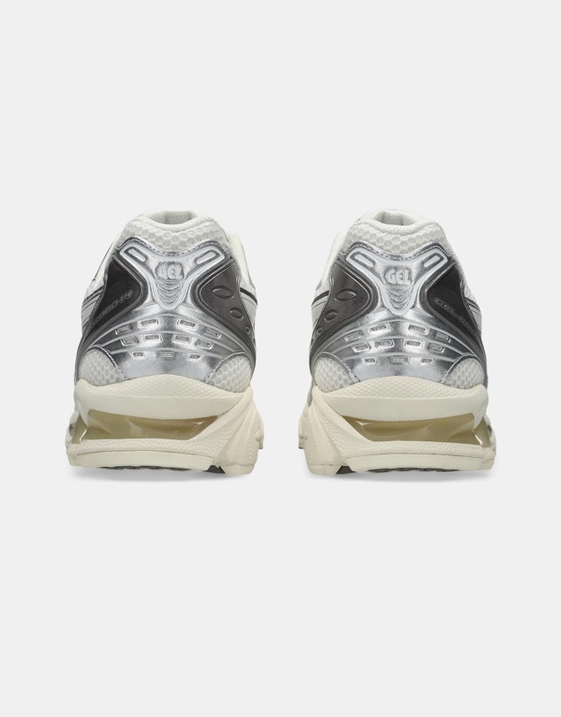 ASICS - GEL-Kayano 14 - Unisex
