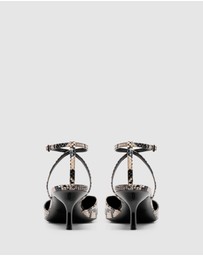 Nine West - Idorna