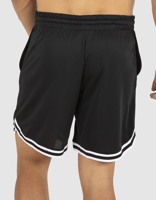 UNIT - UNIT Mens Stack 19