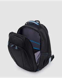 Samsonite - Viz Air Laptop Backpack