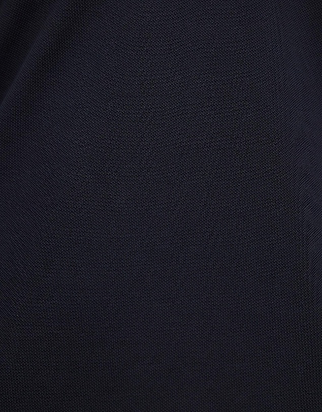 Tommy Hilfiger - 1985 Regular Polo Shirt
