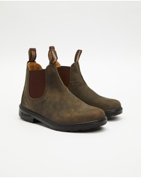 Blundstone - 565 Kids Chelsea Boots