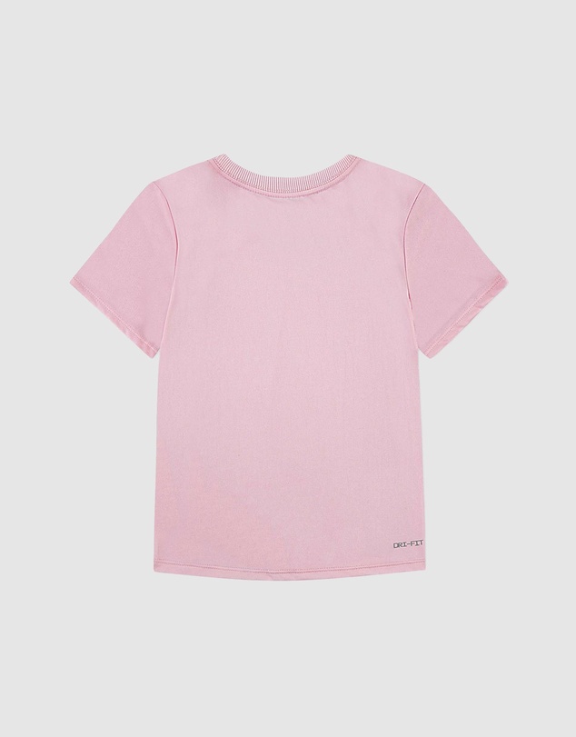 Nike - Dri-FIT All Day Play Dri-FIT T-Shirt - Kids