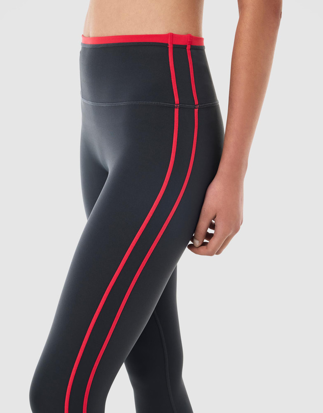 P.E Nation - Radar Full Length Leggings