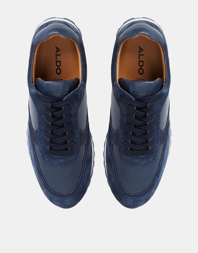 ALDO - Gordo Sneakers