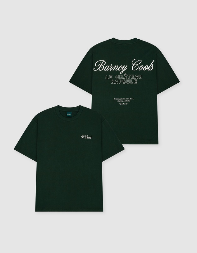 B.Cools - Eso T-Shirt