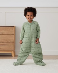 ergoPouch - Sleep Suit Bag 3.5 TOG