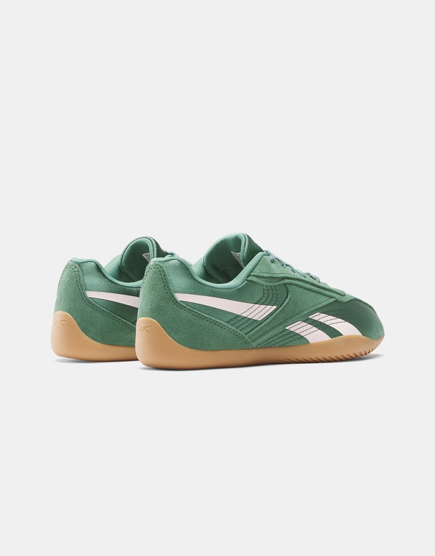 Reebok - Ultra Lo - Women's