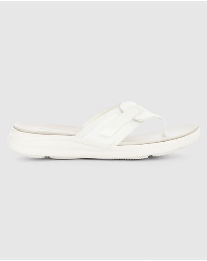 WHITE MULTI