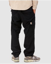 Carhartt WIP - Aviation Pants