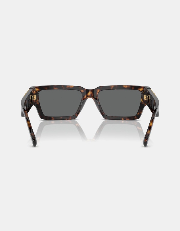Versace - 0VE4459