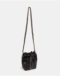 Novo - Alessio Bag