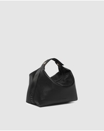 Louenhide - Duke Cosmetic Bag