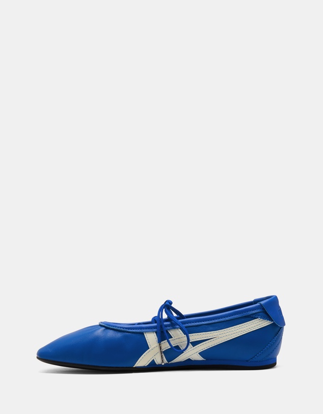 Onitsuka Tiger - Gymnarina