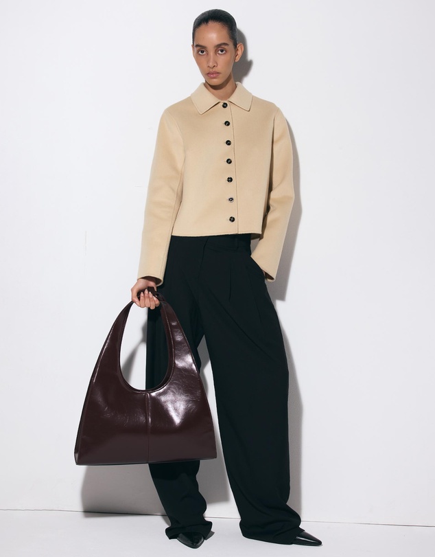 Freja NYC - Ida Bag