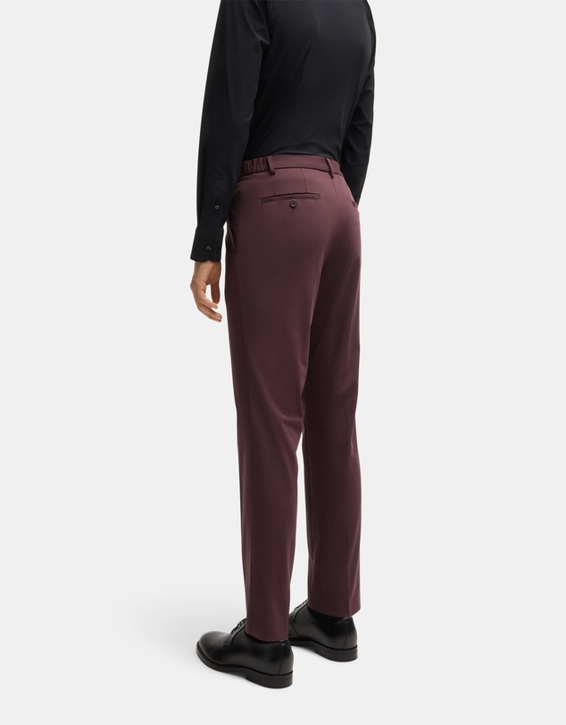 BOSS - Genius WG Pants