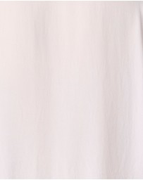 Primness - Dusk Shirt