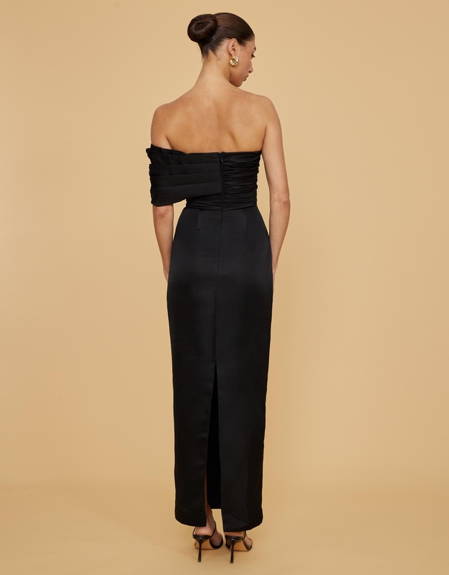Revibe - Repaired CHANCERY Gracie Dress - AU 12