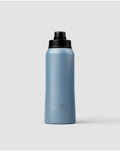 Fressko - CORE 1L Drink Bottle