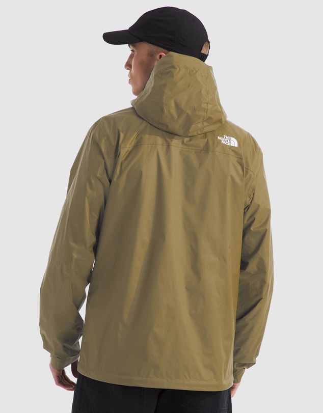 The North Face - Venture 2 Jacket