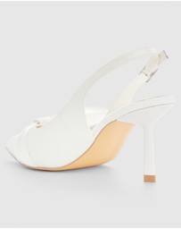 SPURR - Summer - ONLINE EXCLUSIVE