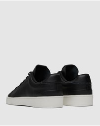 TOMS - TRVL Lite Low 2.0 Sneaker