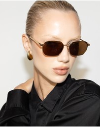 Reality Eyewear - Limelight