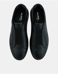 ALDO - Aros Slip On Sneakers