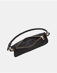 Longchamp - Looong Cross Body Bag