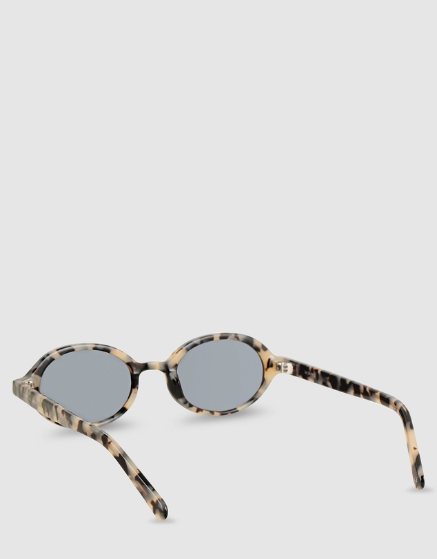 Status Anxiety - Wonder Sunglasses
