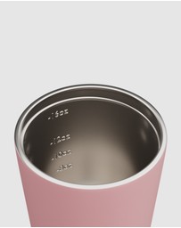 Fressko - Grande 16oz Reusable Coffee Cup
