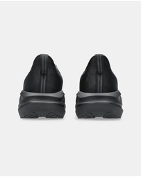 ASICS - Novablast 5 - Men's