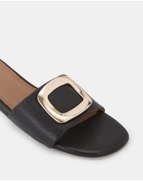 Miss Sofie - Legend Sandals