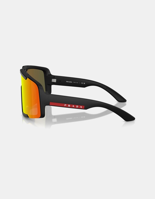 Prada Linea Rossa - 0PS B07S