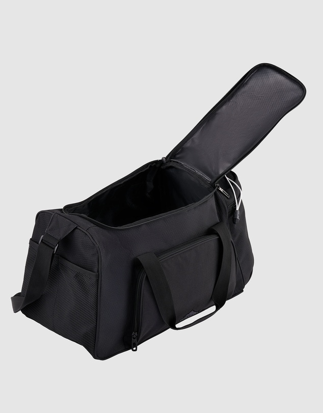 High Sierra - HS Duffles Travel Duffle