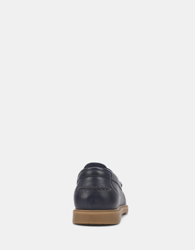 Hush Puppies - Piccolo