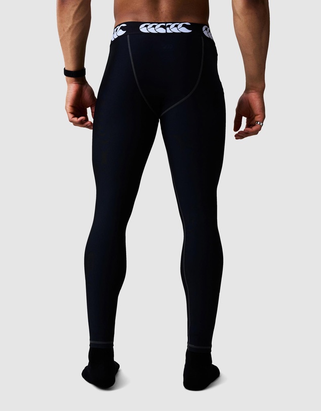 Canterbury - Baselayer Tights