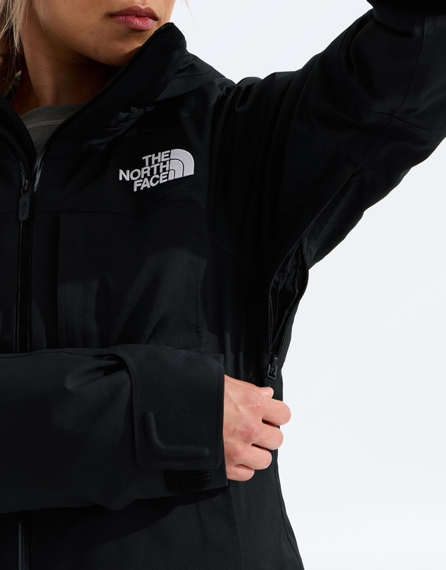 The North Face - Lenado Jacket