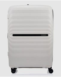 Samsonite - Octolite Neo Suitcase 81cm Expandable