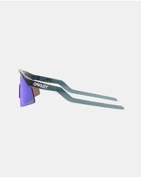 Oakley - ICONIC EXCLUSIVE - HYDRA 0OO9229