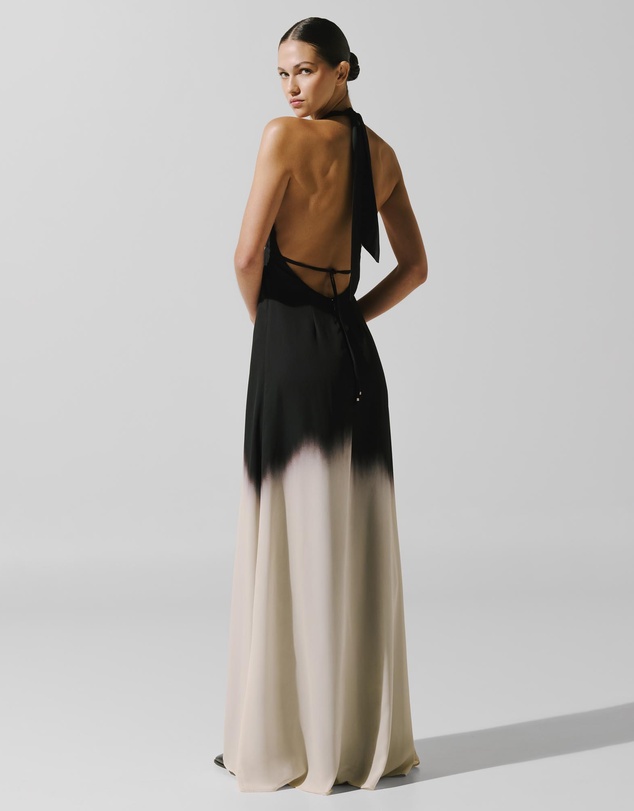 Baobab - Louise Maxi Dress