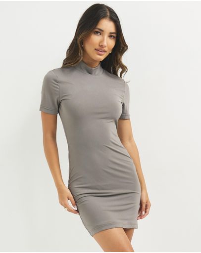 Clay Grey