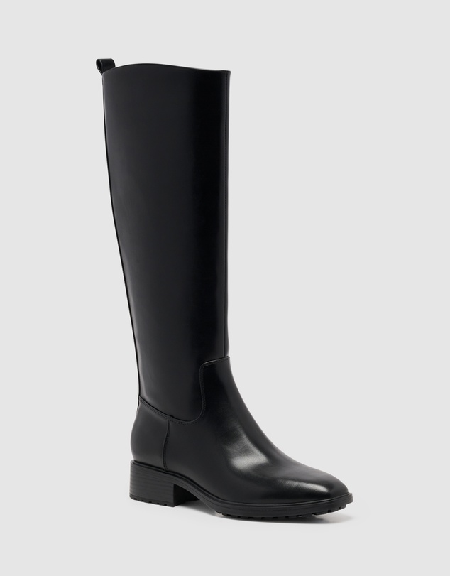 Nine West - Blondy