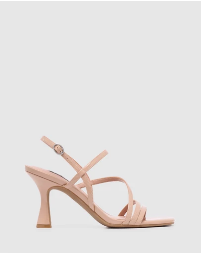 Nine West - Spela