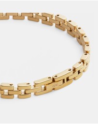 Daniel Wellington - 3-Link Bracelet