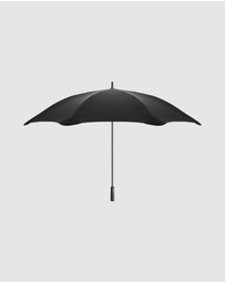 BLUNT Umbrellas - BLUNT Sport Ink Black