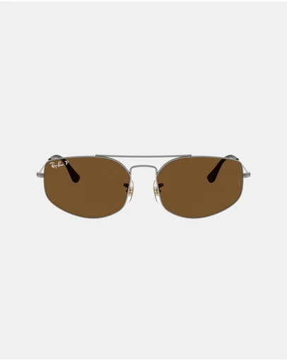 Ray-Ban - Explorer 5