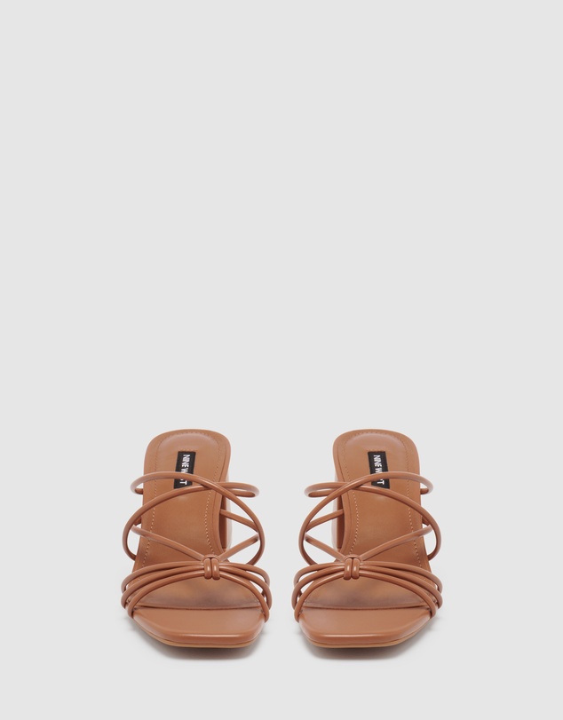 Nine West - Gainer